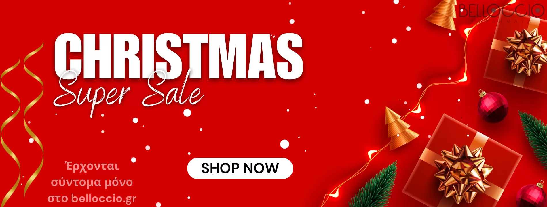 christmas sales.webp